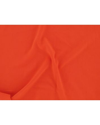 Roseskin - Orange