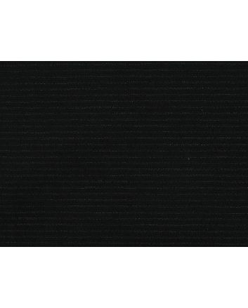 Rough Stripe Polyviscose Suiting