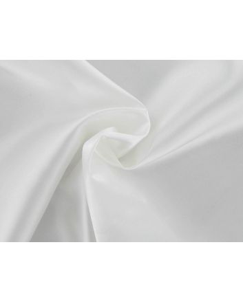 Satin Acetate, Ivory