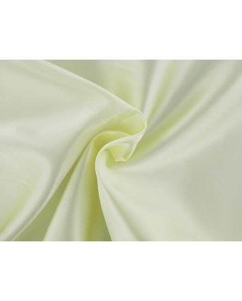 Satin Acetate, Lemon