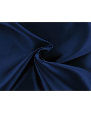 Satin Acetate, Midnight