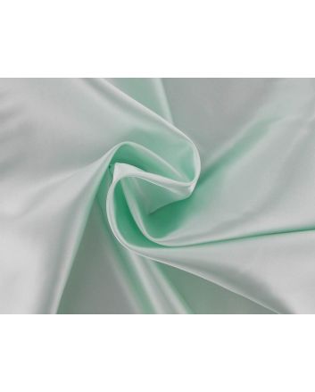Satin Acetate, Mint