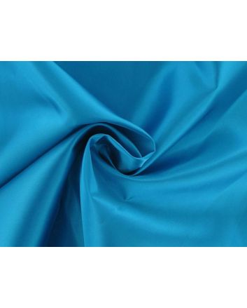 Satin Acetate, Peacock