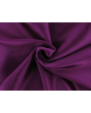 Satin Acetate, Peony