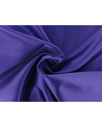 Satin Acetate, Purple