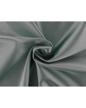 Satin Acetate, Sage