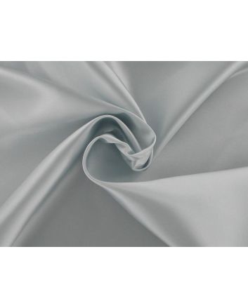 Satin Acetate, Silver