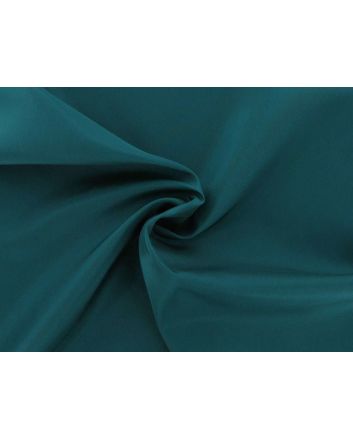 Satin Acetate, Teal