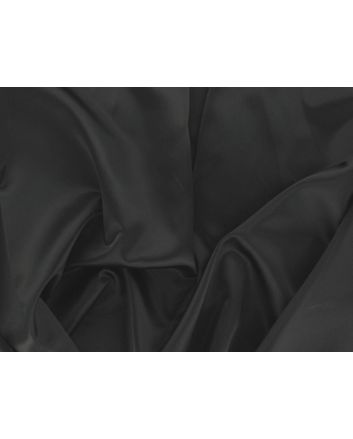 Satin Acetate - Black