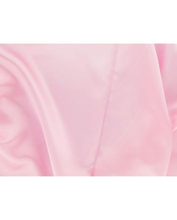 Satin Acetate - Candy Pink