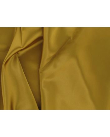 Satin Acetate - Gold
