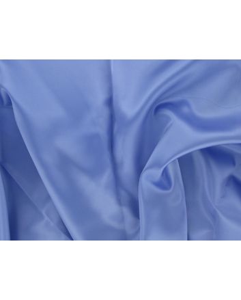 Satin Acetate - Lavender