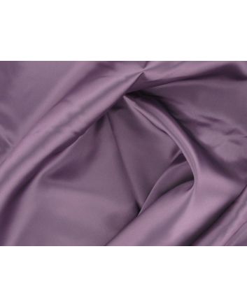 Satin Acetate - Regal Lilac