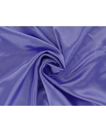 Satin Back Crepe, Lavender