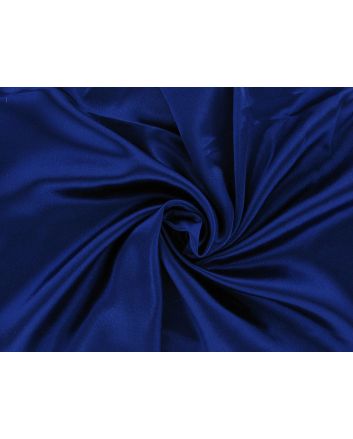 Satin Back Crepe, Regal
