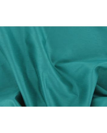Satin Back Shantung - Jade