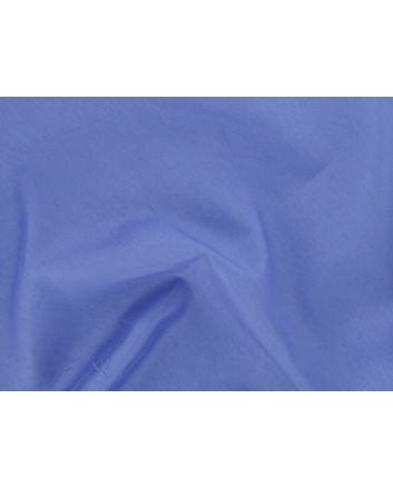 Satin Back Shantung - Lavendar