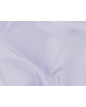 Satin Back Shantung - Lilac