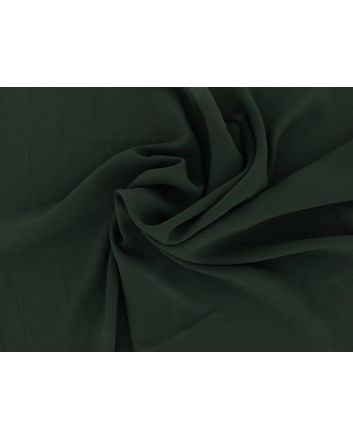 Selena Lightweight Crepe, Khaki