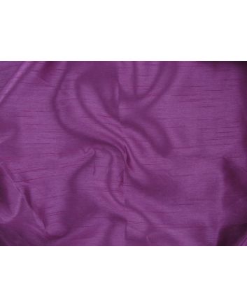 Shantung Organza - Bouquet