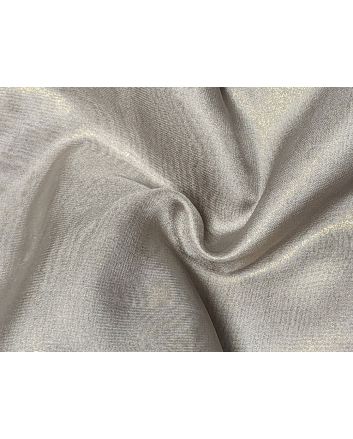 Shimmer Chiffon, Latte