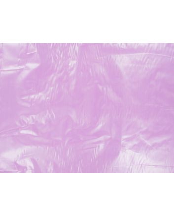 Shiny Polyester/Nylon - Pink