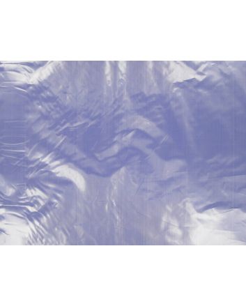 Shiny Polyester/Nylon - Purple