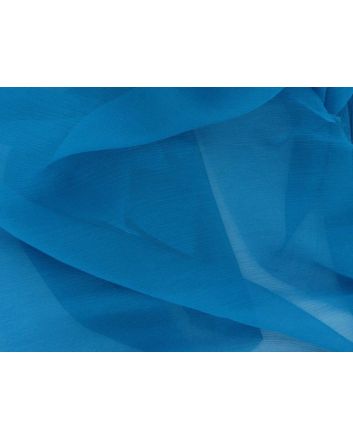 Silk Chiffon - Matisse