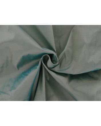 Silk Dupion, Jade