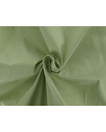 Silk Dupion, Mint