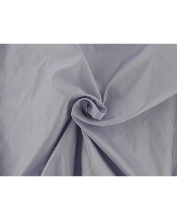 Silk Dupion, Pearl