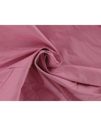 Silk Dupion, Pink