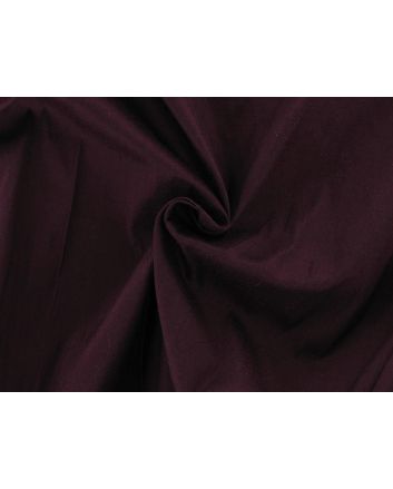 Silk Dupion, Purple