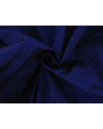 Silk Dupion, Royal