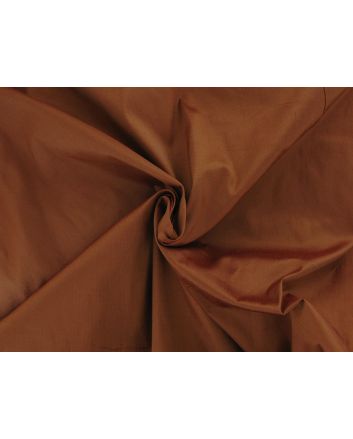 Silk Dupion, Spice