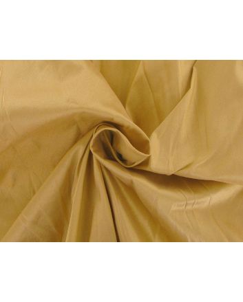 Silk Dupion, Sunshine
