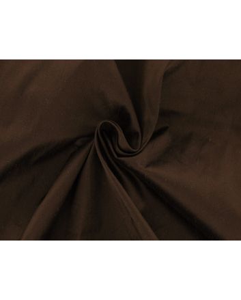 Silk Dupion, Syrup