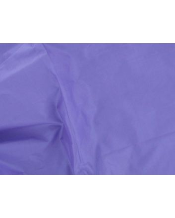 Silk Habutai - Cold Purple