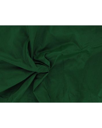 Silk Habutai - Emerald