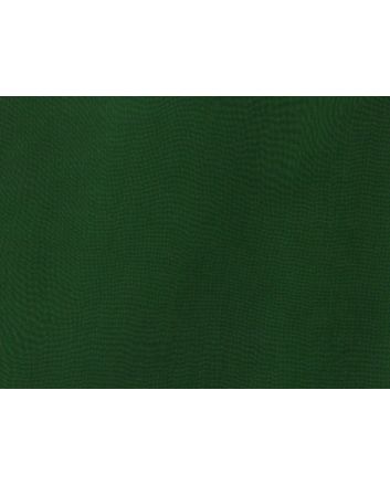 Silk Organza, Forest