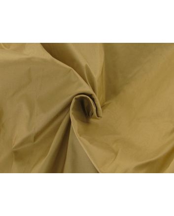 Silk Taffeta, Amber