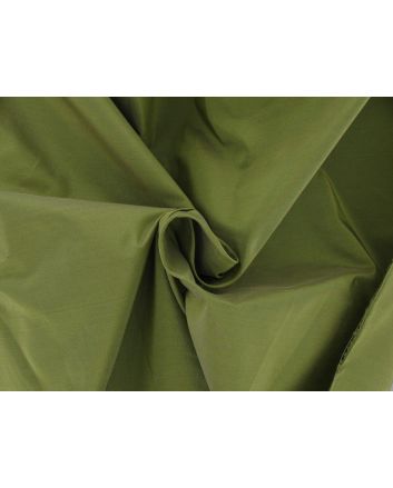 Silk Taffeta, Ginger Lemon
