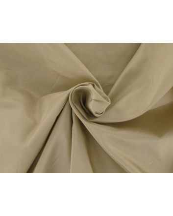 Silk Taffeta, Sand