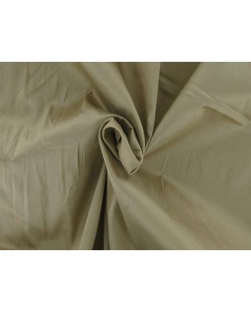 Silk Taffeta, Taupe