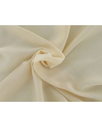 Silky Velvet Satin, Champ