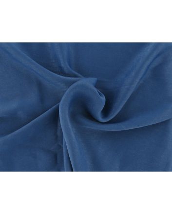 Silky Velvet Satin, Copen