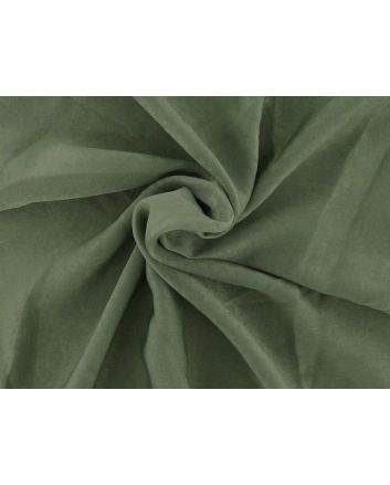 Silky Velvet Satin, Ivy
