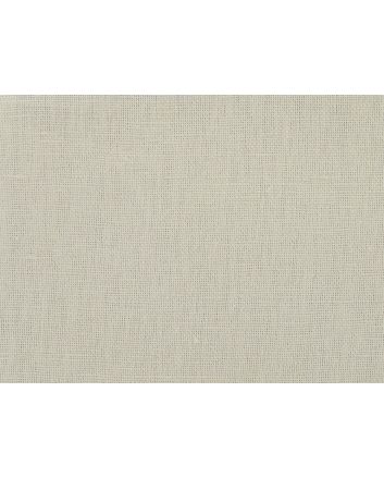 Slemish Upholstery Irish Linen, Fairy Flax