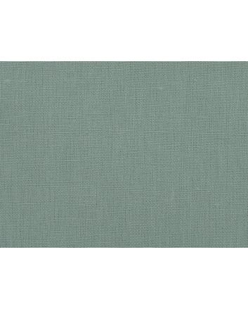 Slemish Upholstery Irish Linen, First Dawn