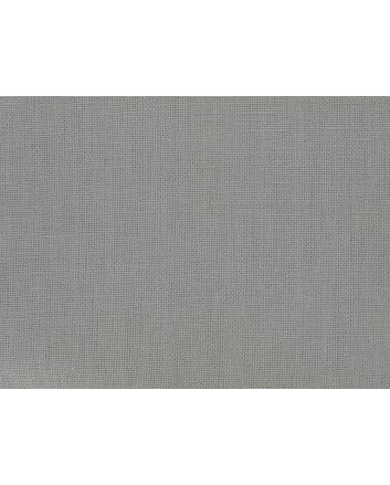 Slemish Upholstery Irish Linen, Grey